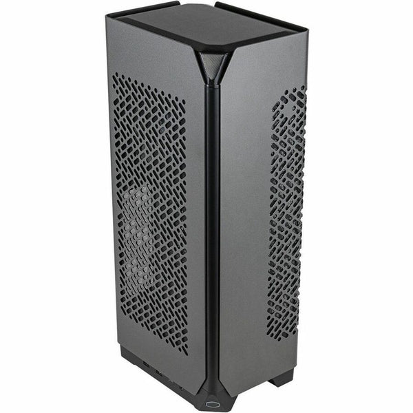 Cooler Master NCORE 100 MAX Gaming Computer Case