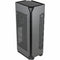 Cooler Master NCORE 100 MAX Gaming Computer Case