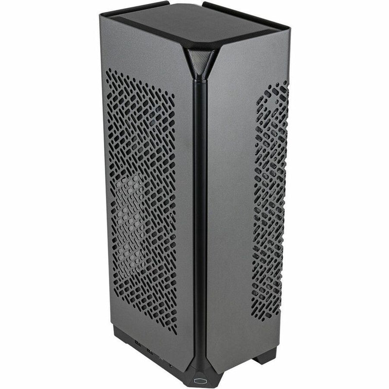 Cooler Master NCORE 100 MAX Gaming Computer Case