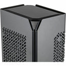 Cooler Master NCORE 100 MAX Gaming Computer Case