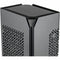 Cooler Master NCORE 100 MAX Gaming Computer Case