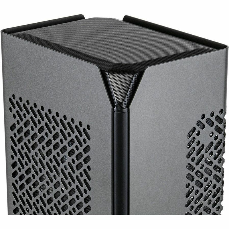 Cooler Master NCORE 100 MAX Gaming Computer Case