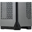 Cooler Master NCORE 100 MAX Gaming Computer Case