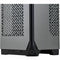 Cooler Master NCORE 100 MAX Gaming Computer Case