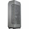 Cooler Master NCORE 100 MAX Gaming Computer Case