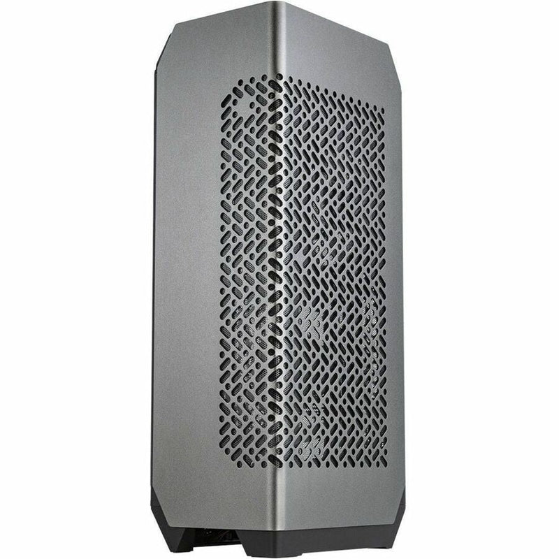Cooler Master NCORE 100 MAX Gaming Computer Case