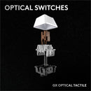 Logitech G PRO X 60 LIGHTSPEED Wireless Gaming Keyboard, Ultra Compact TKL 60% Mechanical Keyboard for Windows PC, LIGHTSYNC RGB, Dual-Shot PBT Keycaps, GX Optical Tactile Switches, Black