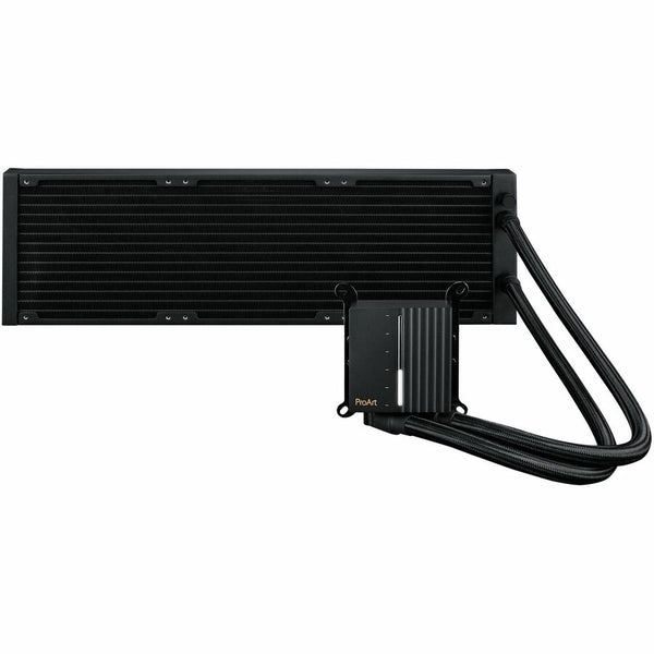 Asus ProArt LC 420 Cooling Fan/Radiator/Water Block - 1 Pack