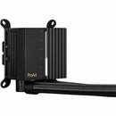 Asus ProArt LC 420 Cooling Fan/Radiator/Water Block - 1 Pack