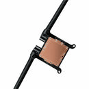 Asus ProArt LC 420 Cooling Fan/Radiator/Water Block - 1 Pack