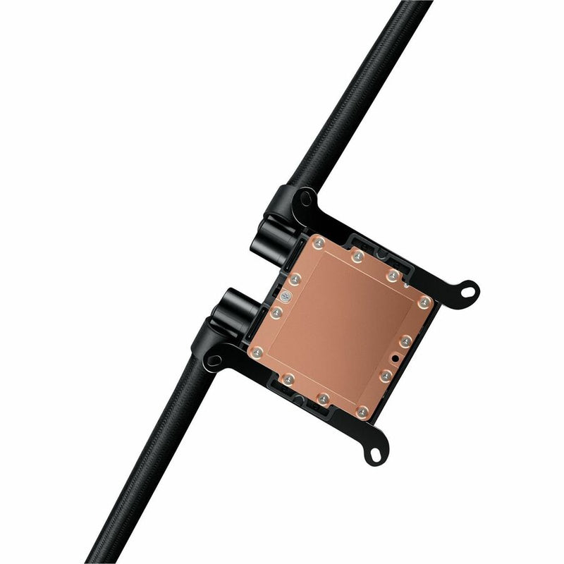 Asus ProArt LC 420 Cooling Fan/Radiator/Water Block - 1 Pack