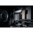 Asus ProArt LC 420 Cooling Fan/Radiator/Water Block - 1 Pack