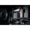 Asus ProArt LC 420 Cooling Fan/Radiator/Water Block - 1 Pack