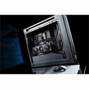 Asus ProArt LC 420 Cooling Fan/Radiator/Water Block - 1 Pack