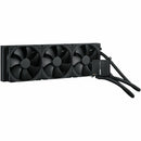 Asus ProArt LC 420 Cooling Fan/Radiator/Water Block - 1 Pack