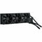 Asus ProArt LC 420 Cooling Fan/Radiator/Water Block - 1 Pack