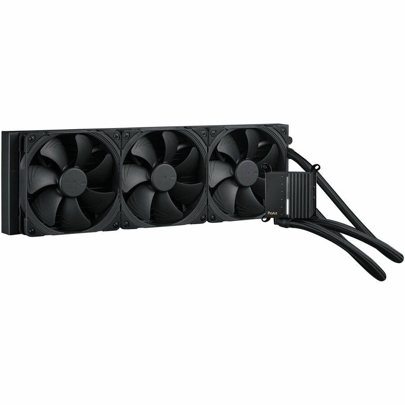 Asus ProArt LC 420 Cooling Fan/Radiator/Water Block - 1 Pack