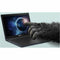 Asus BR1204C BR1204CGA-YS14 12.2" Touchscreen Rugged Notebook - WUXGA - Intel N-Series N100 - 4 GB - 128 GB SSD - Mineral Gray