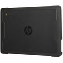Targus 11.6" Commercial-Grade Form-Fit Cover for HP Chromebook G9 EE