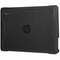 Targus 11.6" Commercial-Grade Form-Fit Cover for HP Chromebook G9 EE