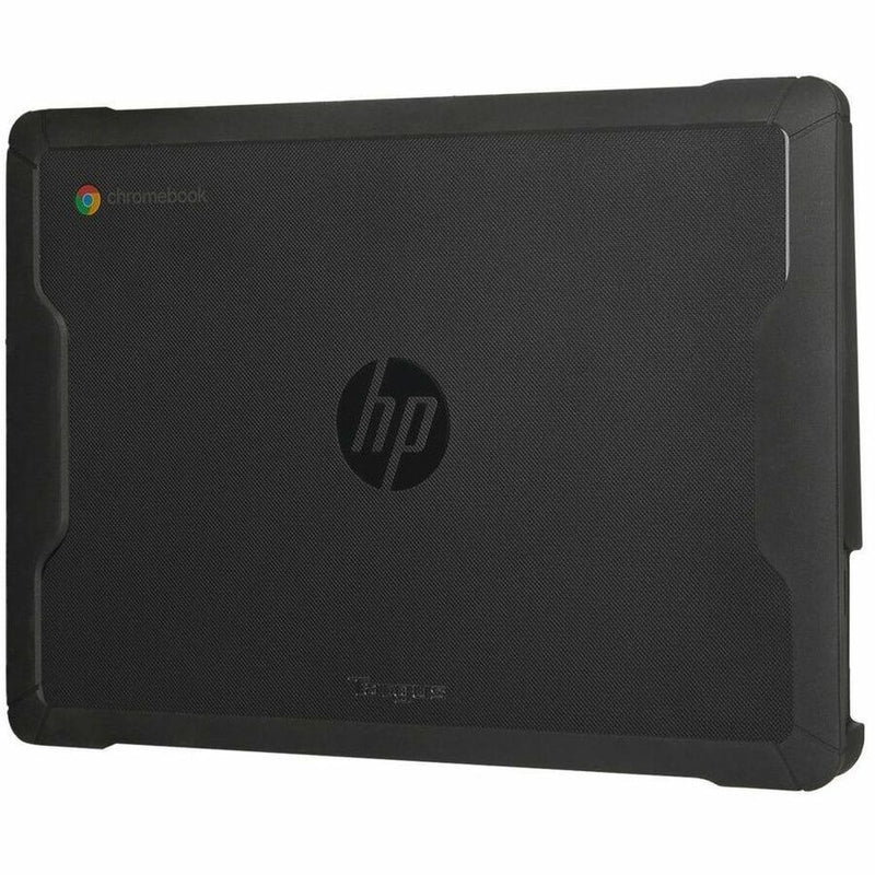 Targus 11.6" Commercial-Grade Form-Fit Cover for HP Chromebook G9 EE