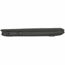Targus 11.6" Commercial-Grade Form-Fit Cover for HP Chromebook G9 EE