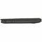 Targus 11.6" Commercial-Grade Form-Fit Cover for HP Chromebook G9 EE