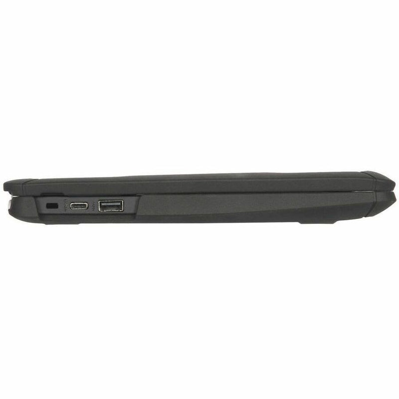 Targus 11.6" Commercial-Grade Form-Fit Cover for HP Chromebook G9 EE