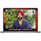 Apple MacBook Pro MXE03LL/A 14.2" Notebook - Apple M3 - 16 GB - 1 TB SSD - English (US) Keyboard - Space Gray
