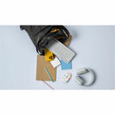 Logitech M340 Wireless Mouse with Limited Edition Prints, USB Receiver and Silent Clicks, Portable Wireless Mouse for Laptop, PC, Windows, Chrome, Surface, Floral Bouquet