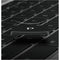 Samsung-IMSourcing Chromebook 4 XE310XBA-KC1US 11.6" Rugged Chromebook - HD - Intel Celeron N4020 - 4 GB - 32 GB Flash Memory - Platinum Titan