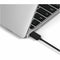 Samsung-IMSourcing Chromebook 4 XE310XBA-KC1US 11.6" Rugged Chromebook - HD - Intel Celeron N4020 - 4 GB - 32 GB Flash Memory - Platinum Titan
