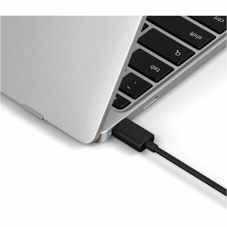 Samsung-IMSourcing Chromebook 4 XE310XBA-KC1US 11.6" Rugged Chromebook - HD - Intel Celeron N4020 - 4 GB - 32 GB Flash Memory - Platinum Titan