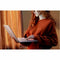 Samsung Galaxy Book4 NP754XGK-KS1US 15.6" Notebook - Full HD - Intel Core i7 13th Gen i7-1355U - 16 GB - 512 GB SSD - Silver