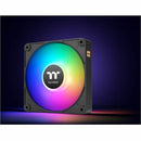 Thermaltake CT120 EX ARGB Sync PC Cooling Fan (3-Fan Pack) - 3 Pack