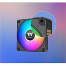 Thermaltake CT120 EX ARGB Sync PC Cooling Fan (3-Fan Pack) - 3 Pack
