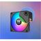 Thermaltake CT120 EX ARGB Sync PC Cooling Fan (3-Fan Pack) - 3 Pack