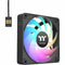 Thermaltake CT120 EX ARGB Sync PC Cooling Fan (3-Fan Pack) - 3 Pack