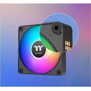 Thermaltake CT140 EX ARGB Sync PC Cooling Fan (3-Fan Pack) - 3 Pack