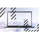 Asus VivoBook Go 15 L510 L510KA-PS04-W 15.6" Notebook - Full HD - Intel Celeron N4500 - 4 GB - 128 GB Flash Memory - Dreamy White