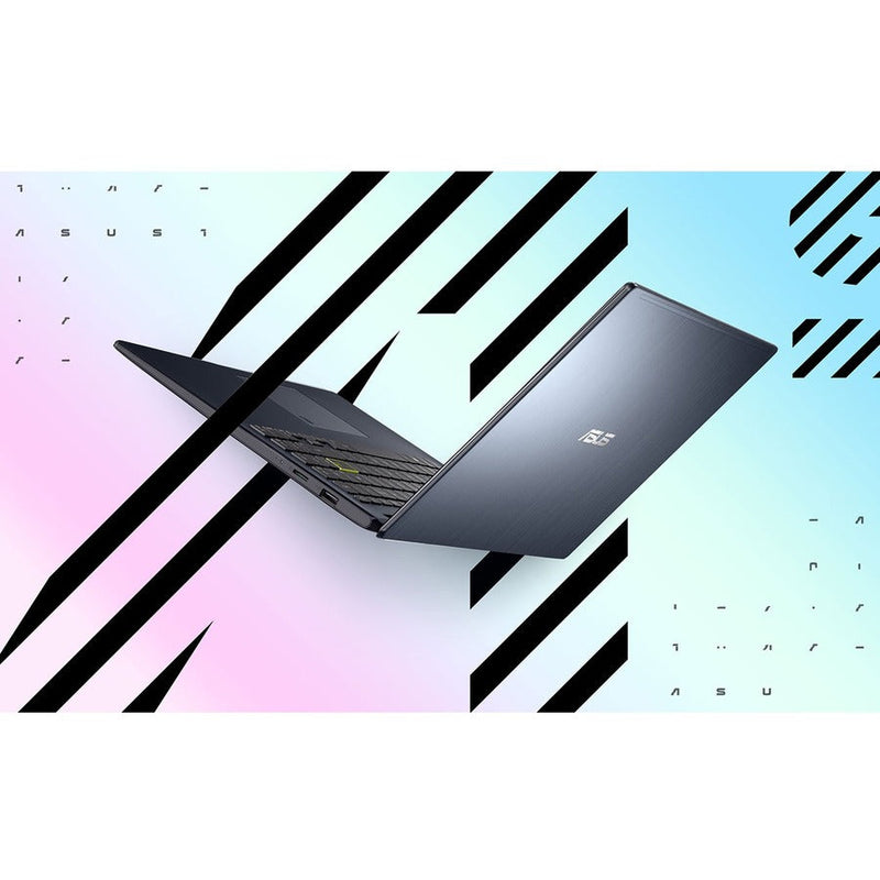 Asus VivoBook Go 15 L510 L510KA-PS04-W 15.6" Notebook - Full HD - Intel Celeron N4500 - 4 GB - 128 GB Flash Memory - Dreamy White