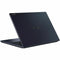 Asus ExpertBook B5 B5404 B5404CMA-XS74 14" Notebook - WQXGA - Intel Core Ultra 7 155H - 16 GB - 512 GB SSD - Star Black