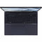 Asus ExpertBook B5 B5604 B5604CMA-XS74 16" Notebook - WQXGA - Intel Core Ultra 7 155U - 16 GB - 512 GB SSD - Star Black
