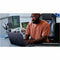 Asus ExpertBook B5 B5604 B5604CMA-XS74 16" Notebook - WQXGA - Intel Core Ultra 7 155U - 16 GB - 512 GB SSD - Star Black