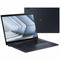 Asus ExpertBook B5 B5404 B5404CMA-XS76T 14" Touchscreen Notebook - WQXGA - Intel Core Ultra 7 155H - 32 GB - 512 GB SSD - Star Black