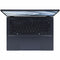 Asus ExpertBook B5 B5404 B5404CMA-XS76T 14" Touchscreen Notebook - WQXGA - Intel Core Ultra 7 155H - 32 GB - 512 GB SSD - Star Black