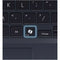 Asus ExpertBook B5 B5404 B5404CMA-XS76T 14" Touchscreen Notebook - WQXGA - Intel Core Ultra 7 155H - 32 GB - 512 GB SSD - Star Black