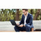 Asus ExpertBook B5 B5604 B5604CMA-XS76T 16" Touchscreen Notebook - WQXGA - Intel Core Ultra 7 155U - 32 GB - 512 GB SSD - Star Black