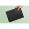 Asus Chromebook CR12 CR1204CGA-YZ84 12.2" Rugged Chromebook - WUXGA - Intel N-Series N100 - 8 GB - 64 GB Flash Memory - Mineral Gray
