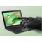 Asus Chromebook CR12 CR1204CGA-YZ84 12.2" Rugged Chromebook - WUXGA - Intel N-Series N100 - 8 GB - 64 GB Flash Memory - Mineral Gray